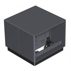 Telitank 118x118x97...