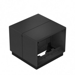 Telitank 118x118x97...