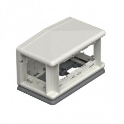 Telitank 225x125x125...