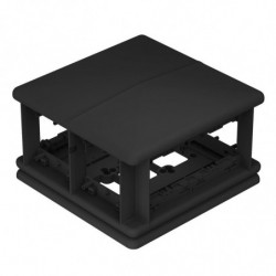 Telitank 225x225x125...