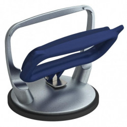 Ventouse de levage 300...