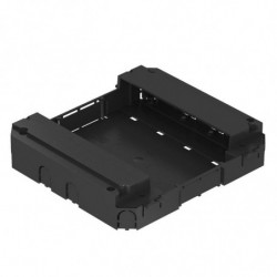 Support de modules pour...