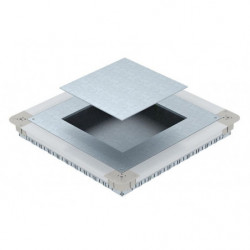 Boîte de tirage UGD55 350-3...