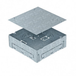 Boite de tirage UDHOME BOX...