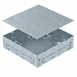 Boite de tirage UDHOME BOX...