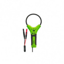 Sonde de courant flexible...