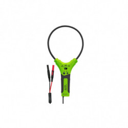 Sonde de courant flexible...