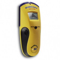 Studsensor MultiScanner...