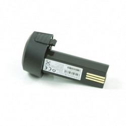 Batterie pour série Ex...