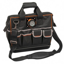 Sac à outils illuminé (55431)