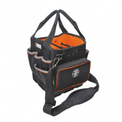 Sac fourre tout 10 pouces...