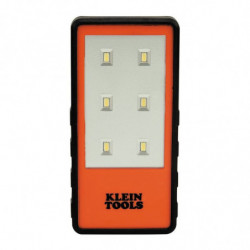Emetteur LED portable de...