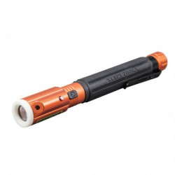 Lampe torche avec pointeur...