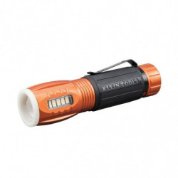 Lampe torche avec éclairage...