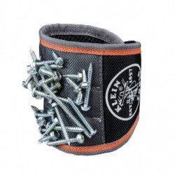 Bracelet magnétique (55895)