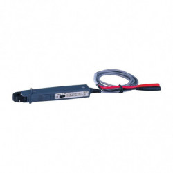 Adaptateur pince...