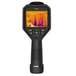 Caméra thermique portable...