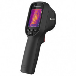 Caméra thermique portable...