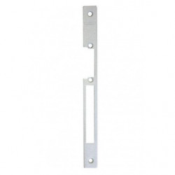 Tetiere de type l22 (2892)