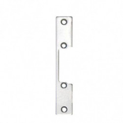 Tetiere de type p22 (2894)