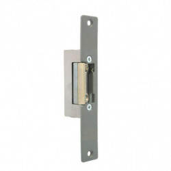 Gâche mod.410n-p22 max (3040)