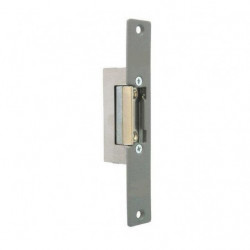 Gache mod.450n- 412- s (3070)