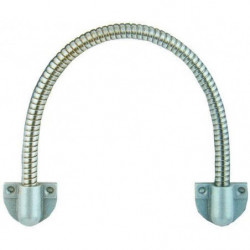 Accessoire passe cable x1...