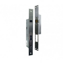 Gâche mod.850/50 (3101)
