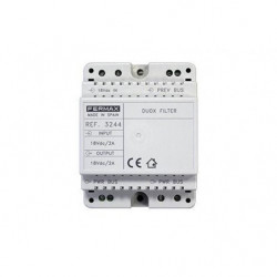 Module duox pour...