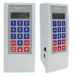 Programmateur duox plus (3254)