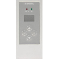 Programmateur/testeur vds...