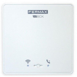 Transfert d'appel wifi vds...