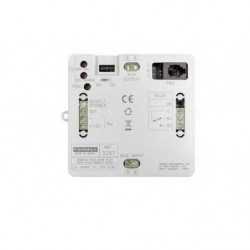 Relais duox plus (3267)
