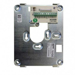Connecteur loft vds (3314)