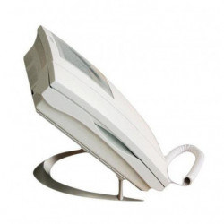 Support bureau loft vds (3325)