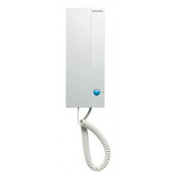 Poste loft basic vds (3390)