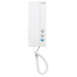 Poste loft extra duox plus...