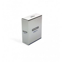 Kit memokey cityline (4906)