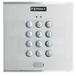 Wiegang cityline keypad (5190)