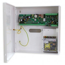 Kit controleur ac-max 2...