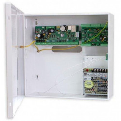 Kit controleur ac-max 4...