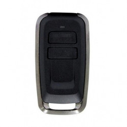 Telecommande rf 2 boutons...