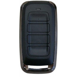 Telecommande rf 4 boutons...