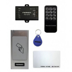 Kit proximite (5237)