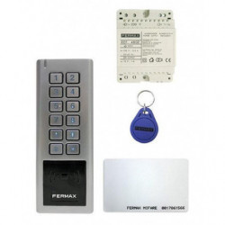 Kit memokey resistant (5238)