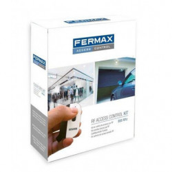 Kit telécommande rf (5249)