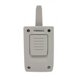 Recepteur rf basic-2b (5250)