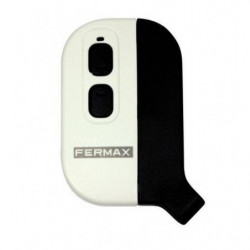 Commande rf keysingle-mini...