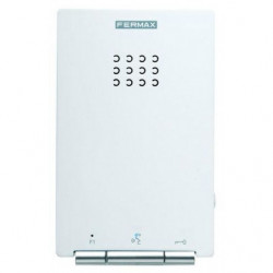 Poste iloft vds (5601)