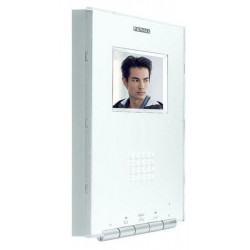 Moniteur iloft pure en...
